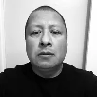 original sound - adolfoc23