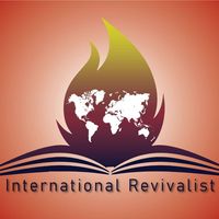 internationalrevivalist