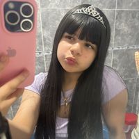 nahiaraabigail_08