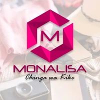 monalisa_chinga_wakike
