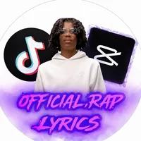 original sound - 0fficial.rap