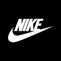 original sound - anthonypacheco9339