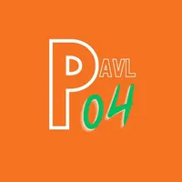 original sound - pavl2004