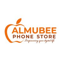almubeephonestore