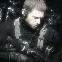 l1nan2