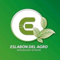 eslabondelagronaranjal