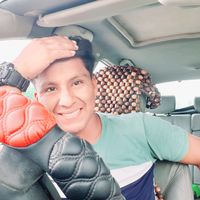 jhonylenn