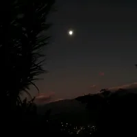 original sound - eruuuu_u