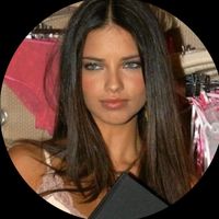 isa.lima023