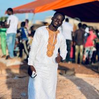 ibrahim.ouermi