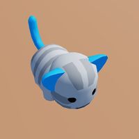 phantasmaltrain