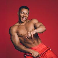 trevorbell_
