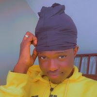 bryan_blogstars