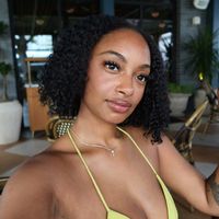 taliaaspencerr