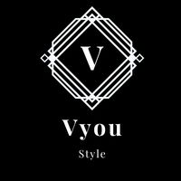 vyou_style