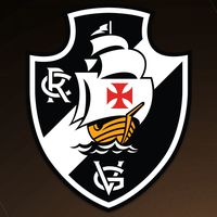 vasco