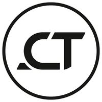 Originalton - Classic Trader