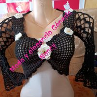 modayeleganciagenesis7