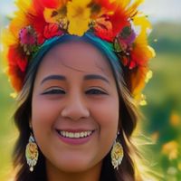 chiquitaloja.o