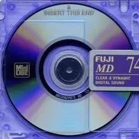 ls lt a crime by Sade