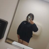 madilynlowew789567