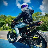 brayan.reyes549