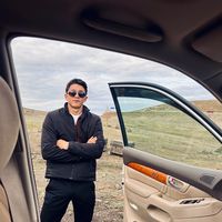 _shake_018