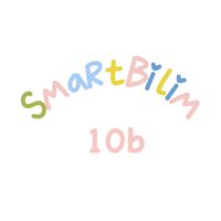 10b.smartbilim
