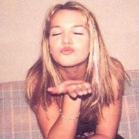 britney_spearsfan21
