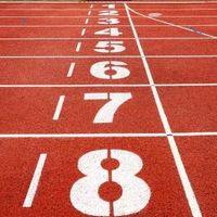 atletismo_editss