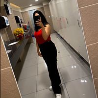 adita_perez