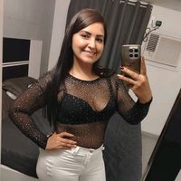 luciammi02