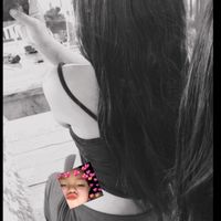 flakaa061