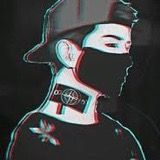 myronych