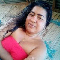 lourdesmora383