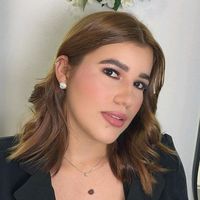 taniazeledon20