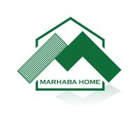 marhabahomeofficial