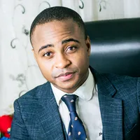 original sound - pastorchitumba