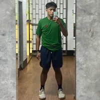 original sound - jormyutt