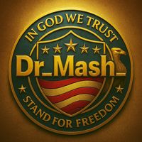 dr_mash_
