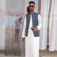 original sound - user7423260773758