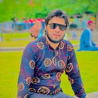haqani.bhai