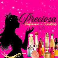 preciosa_perfumaria_cosm
