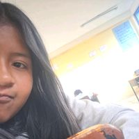 daniela.ac775
