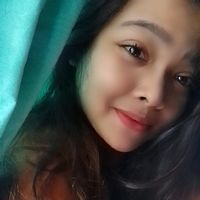 yulia_setia
