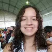 karolohmnanon12