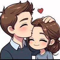 enamorado706..teamo
