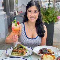 cinfullyfoodie1