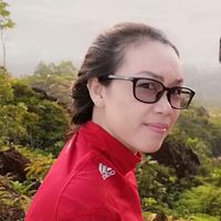 เสียงต้นฉบับ - akillumsmul