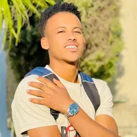 original sound - yonas0099